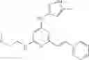 Fig. 260 - Substituted pyrazole compounds