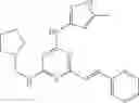Fig. 261 - Substituted pyrazole compounds