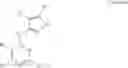 Fig. 262 - Substituted pyrazole compounds