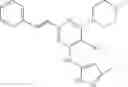 Fig. 263 - Substituted pyrazole compounds
