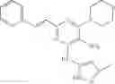 Fig. 265 - Substituted pyrazole compounds