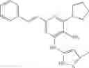 Fig. 27 - Substituted pyrazole compounds