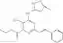 Fig. 28 - Substituted pyrazole compounds
