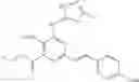 Fig. 281 - Substituted pyrazole compounds