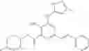 Fig. 282 - Substituted pyrazole compounds