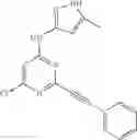 Fig. 285 - Substituted pyrazole compounds
