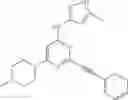 Fig. 286 - Substituted pyrazole compounds