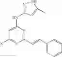 Fig. 289 - Substituted pyrazole compounds