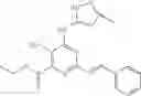 Fig. 29 - Substituted pyrazole compounds