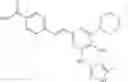 Fig. 291 - Substituted pyrazole compounds