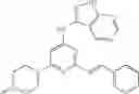 Fig. 296 - Substituted pyrazole compounds