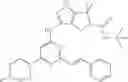 Fig. 301 - Substituted pyrazole compounds
