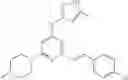 Fig. 302 - Substituted pyrazole compounds