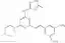 Fig. 303 - Substituted pyrazole compounds