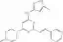 Fig. 307 - Substituted pyrazole compounds