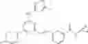 Fig. 308 - Substituted pyrazole compounds