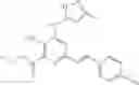 Fig. 31 - Substituted pyrazole compounds