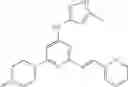Fig. 310 - Substituted pyrazole compounds