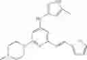 Fig. 313 - Substituted pyrazole compounds