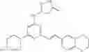 Fig. 314 - Substituted pyrazole compounds