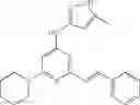 Fig. 320 - Substituted pyrazole compounds