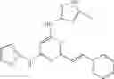 Fig. 321 - Substituted pyrazole compounds