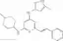 Fig. 328 - Substituted pyrazole compounds