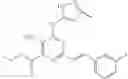 Fig. 33 - Substituted pyrazole compounds
