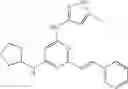 Fig. 331 - Substituted pyrazole compounds
