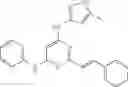 Fig. 335 - Substituted pyrazole compounds