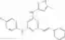 Fig. 339 - Substituted pyrazole compounds