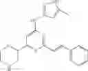 Fig. 345 - Substituted pyrazole compounds