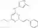 Fig. 348 - Substituted pyrazole compounds