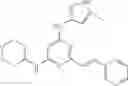 Fig. 352 - Substituted pyrazole compounds