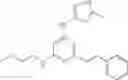 Fig. 355 - Substituted pyrazole compounds