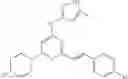 Fig. 356 - Substituted pyrazole compounds