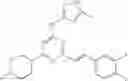 Fig. 357 - Substituted pyrazole compounds