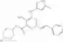 Fig. 359 - Substituted pyrazole compounds