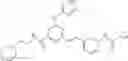 Fig. 362 - Substituted pyrazole compounds