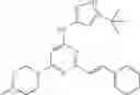 Fig. 366 - Substituted pyrazole compounds