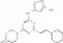 Fig. 367 - Substituted pyrazole compounds