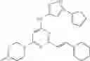 Fig. 368 - Substituted pyrazole compounds