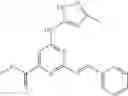 Fig. 37 - Substituted pyrazole compounds