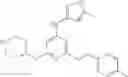 Fig. 370 - Substituted pyrazole compounds
