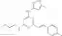 Fig. 372 - Substituted pyrazole compounds