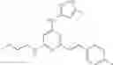 Fig. 374 - Substituted pyrazole compounds