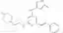 Fig. 375 - Substituted pyrazole compounds