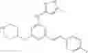 Fig. 378 - Substituted pyrazole compounds