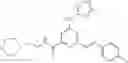 Fig. 385 - Substituted pyrazole compounds