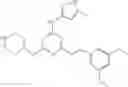 Fig. 386 - Substituted pyrazole compounds